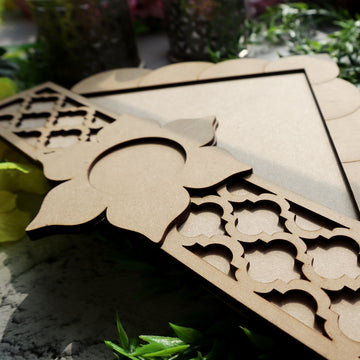 Divyam Pooja Thali Platter